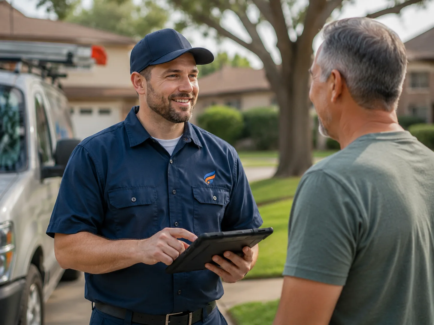 Emergency Plumber Near Me Lake Fork, IL FAQs